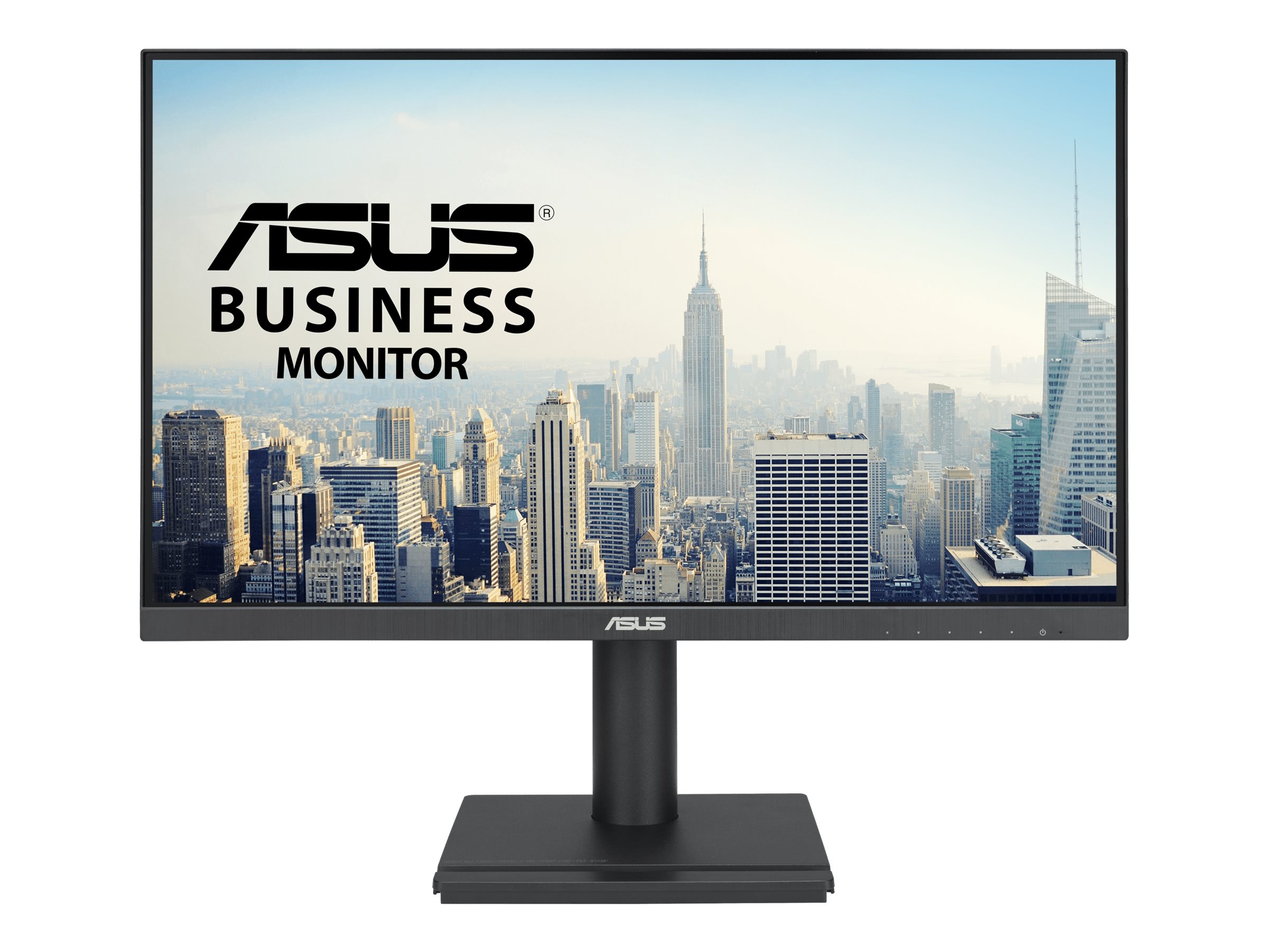 24 Zoll Monitor: Asus VA24DQFS inkl. 3 Jahre Garantie