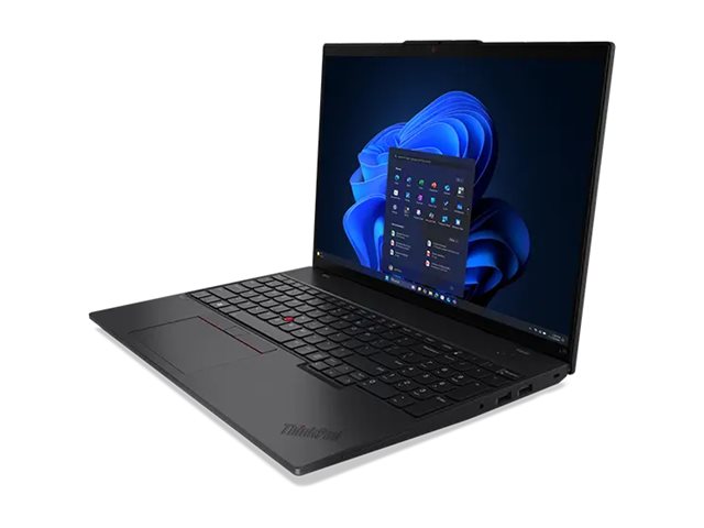 Notebook Standard mit SIM: Thinkpad L16 Gen2